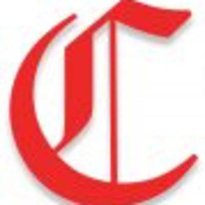 The Eagle Talk- Episode 1: Candor Editor Tim Folliard