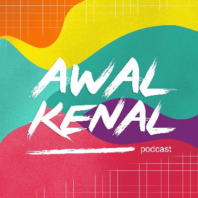 Awal Kenal : How to Improve Self-development Part 1 Awal Kenal : How to Improve Self-development Part 1