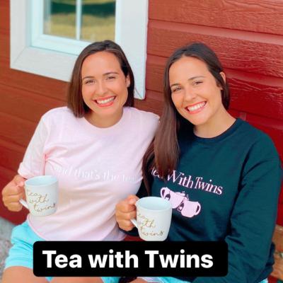 Twin Birthday Tips!