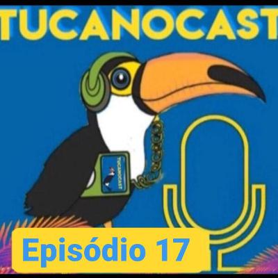 Centrismos são possíveis no Brasil?, Reabertura no país, FHC fala do futuro e Favoritismo de Biden #17 Centrismos são possíveis no Brasil?, Reabertura no país, FHC fala do futuro e Favoritismo de Biden #17