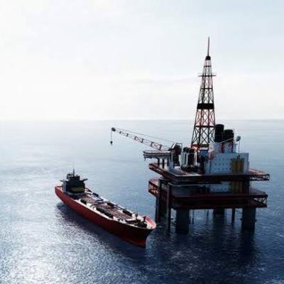 Petróleo, Mercado e Estado no Brasil Petróleo, Mercado e Estado no Brasil