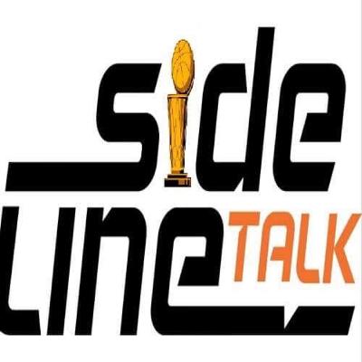 NBA Conference Championships (5.16.2022) NBA Conference Championships (5.16.2022)