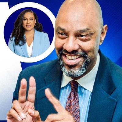 What Can You Do In This Moment? with Natalie Madeira Cofield