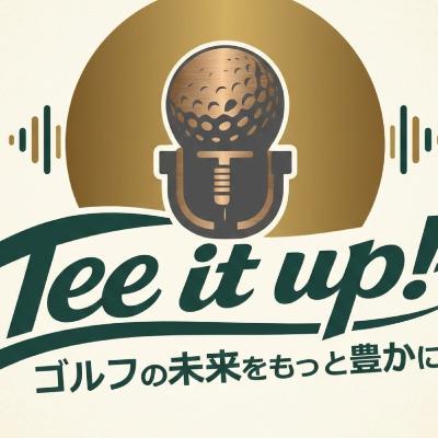 #5 「ゴルフは『組』から『個』のスポーツへ向かっているのか?」 1人予約のリアルとそこから生まれる新たなコミュニティ #5 「ゴルフは『組』から『個』のスポーツへ向かっているのか?」 1人予約のリアルとそこから生まれる新たなコミュニティ
