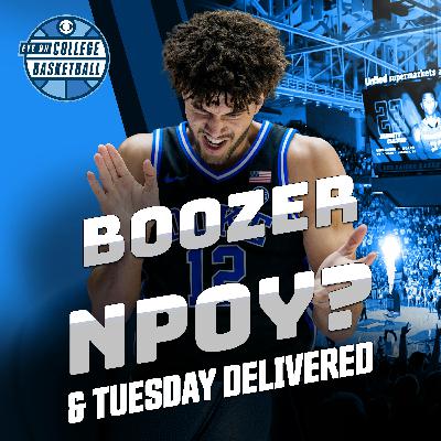Three big games, three close endings: Duke-Florida, UNC-Kentucky, UConn-Kansas. ACC on the upswing + Cam Boozer is the NPOY 1 month in Three big games, three close endings: Duke-Florida, UNC-Kentucky, UConn-Kansas. ACC on the upswing + Cam Boozer is the NPOY 1 month in