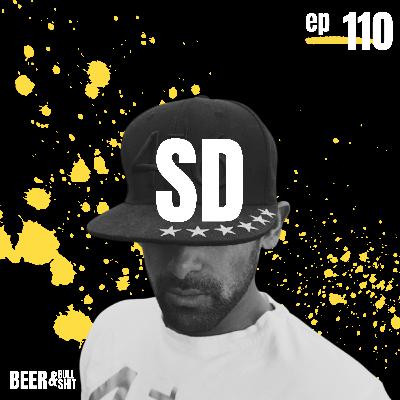 #110 - Double Saison
