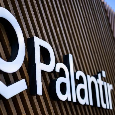 US-Software Palantir: „Datenkrake“ bei der BW-Polizei? Landtag debattiert über Polizeigesetz