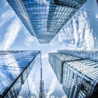 中国首推转按揭：新政能否解救房地产困局