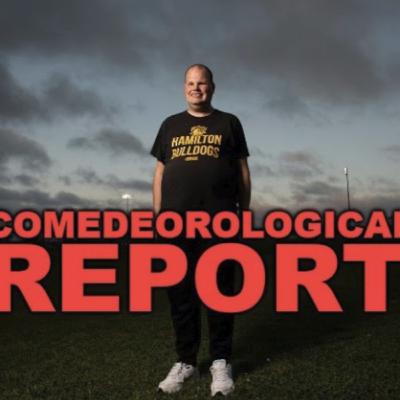 BONUS: Dakota Smith interview