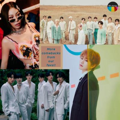 Season 2 Ep6: Zooming IN Season 2 Ep6: Zooming IN