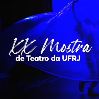 [XX Mostra de Teatro da UFRJ] “A Megera Domada” (dir.: Bia Franco) – Direção V
