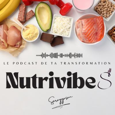 Maigrir avec Succès Mes Étapes Clés Incontournables
