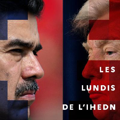 Au Venezuela, « le scénario est extrêmement incertain »
