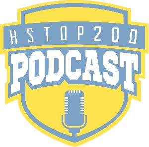 23: HS Top 200 Week 15 and Final Rankings