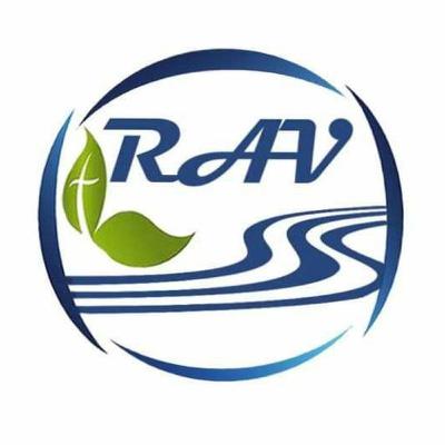 XXII: La Caída del Imperio de la Muerte