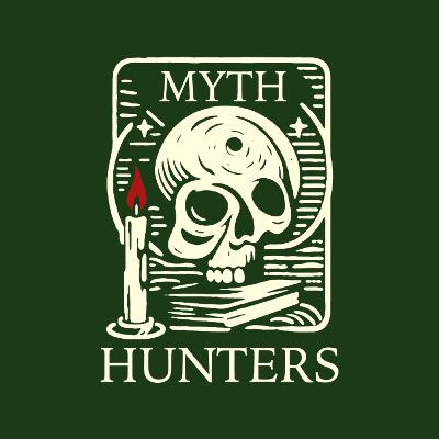 «Книга Мітів» - Нульова сесія в НРІ «Книга Мітів» - Нульова сесія в НРІ