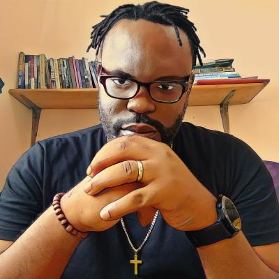Prayer Petition 1