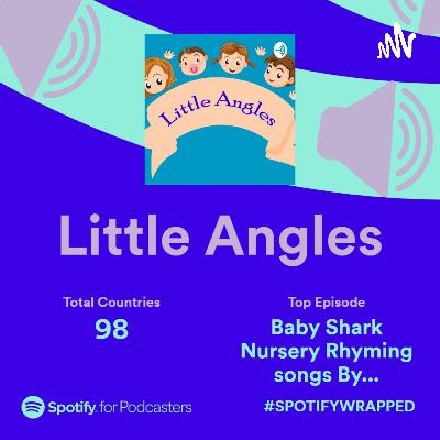 The Wheels On The Bus | English Nursery Rhyme for kids