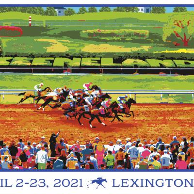 Ep#120 - 2 Dopes doping out Horse Racing / Handicapping | Alternate Shots Ep#120 - 2 Dopes doping out Horse Racing / Handicapping | Alternate Shots