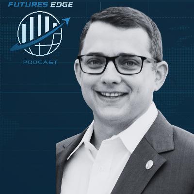 Texas Redistricting Fight: Rep. Briscoe Cain on Gerrymandering & Election Integrity Texas Redistricting Fight: Rep. Briscoe Cain on Gerrymandering & Election Integrity