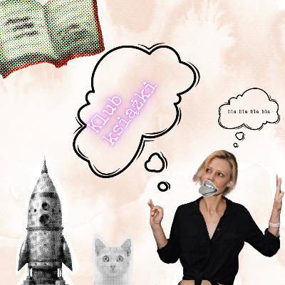 Dramat! Czyli jak pisać do teatru? Dramat! Czyli jak pisać do teatru?