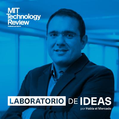 La digitalización del CFO: de administrativo a líder corporativo