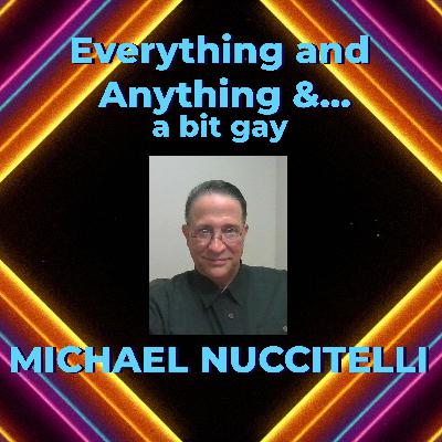 Episode 122: Inside the Mind of an iPredator: Dark Psychology & Staying Safe Online