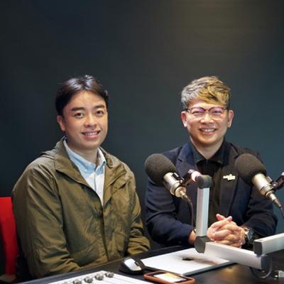 小红书行销全攻略：哪些生意适合，哪些踩雷？