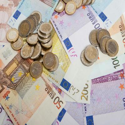 IFAC calls for smaller spending package in Budget 2025