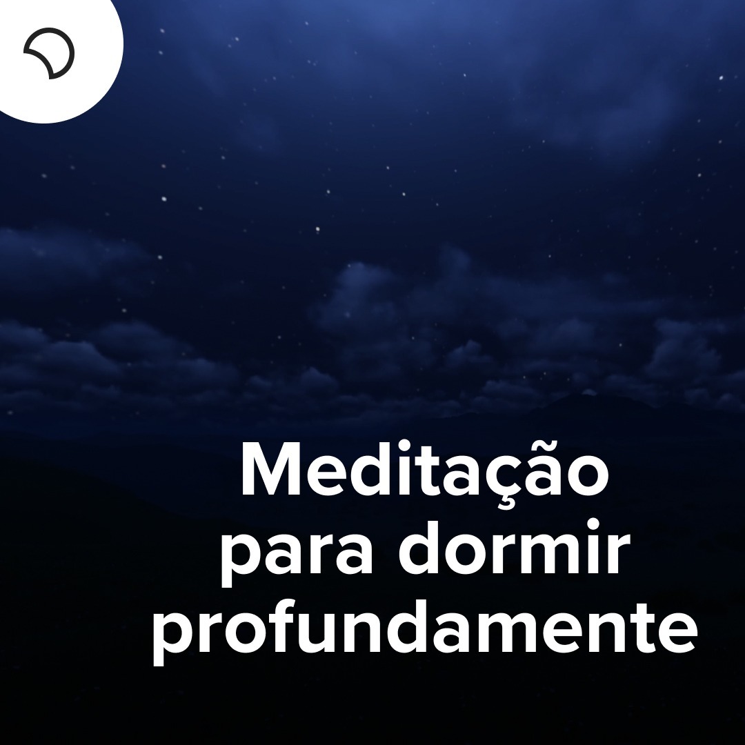Persono