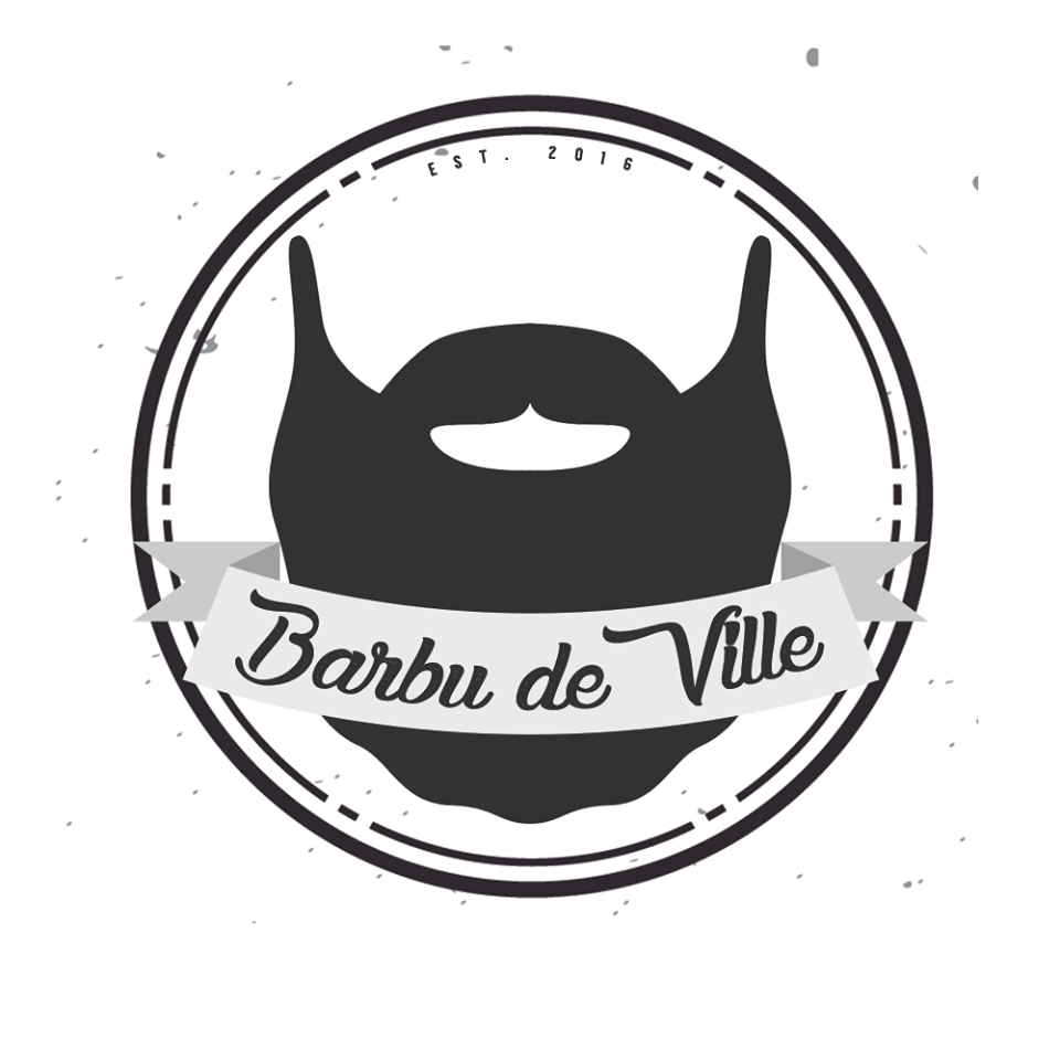 Barbu de ville