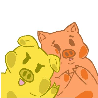 不止是综艺:聊聊繁花团的发言,和那些关于女性的细碎思考 不止是综艺:聊聊繁花团的发言,和那些关于女性的细碎思考