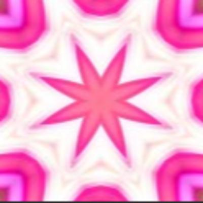 Luz y amor para el cuerpo físico, reflexión