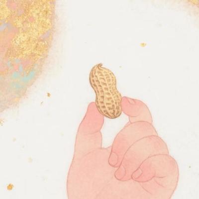 58-“闰六月”是平替版“鬼月”吗？幸运宝宝们的行动指南来啦~