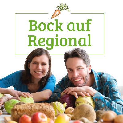 Bock auf Regional - Selbstversorger