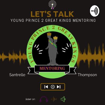 Session with Tomeka Wilson