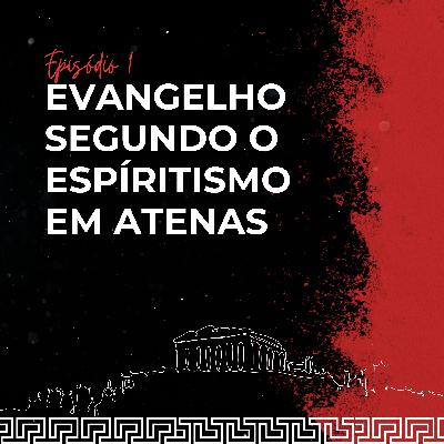 Uma Jornada Espiritual: Explorando a Bíblia à Luz do Espiritismo com Professor Severino Celestino Uma Jornada Espiritual: Explorando a Bíblia à Luz do Espiritismo com Professor Severino Celestino