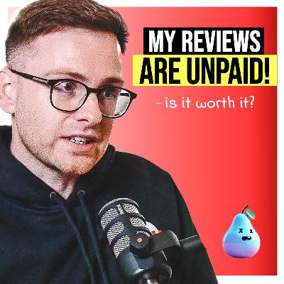 The Last Honest Food Reviewer | Is It Worth It?