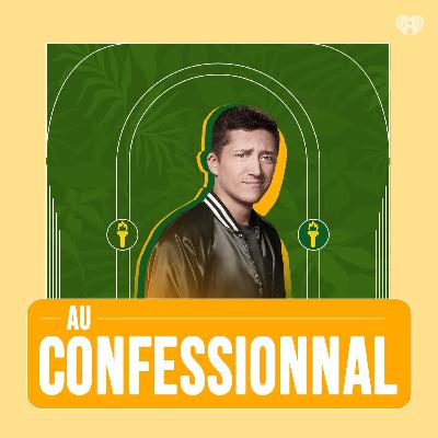 Survivor: Le meilleur casting de l’histoire de Survivor Québec! Survivor: Le meilleur casting de l’histoire de Survivor Québec!
