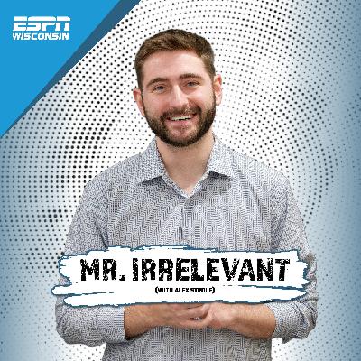 Ep. 304  Are Green Bay Packers Frauds? + Polluted Brewers Mindsets