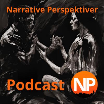 Udmattelsen - Episode 4 Udmattelsen - Episode 4