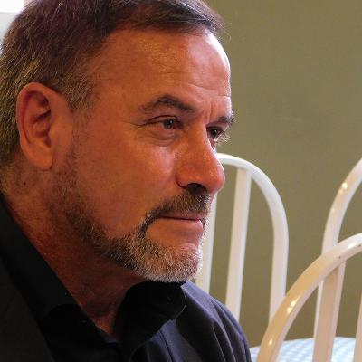 ¿Que es la Justicia?