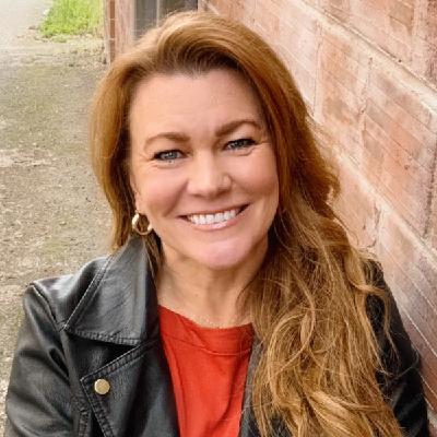 The Mind Shift Effect with Mindy Vail