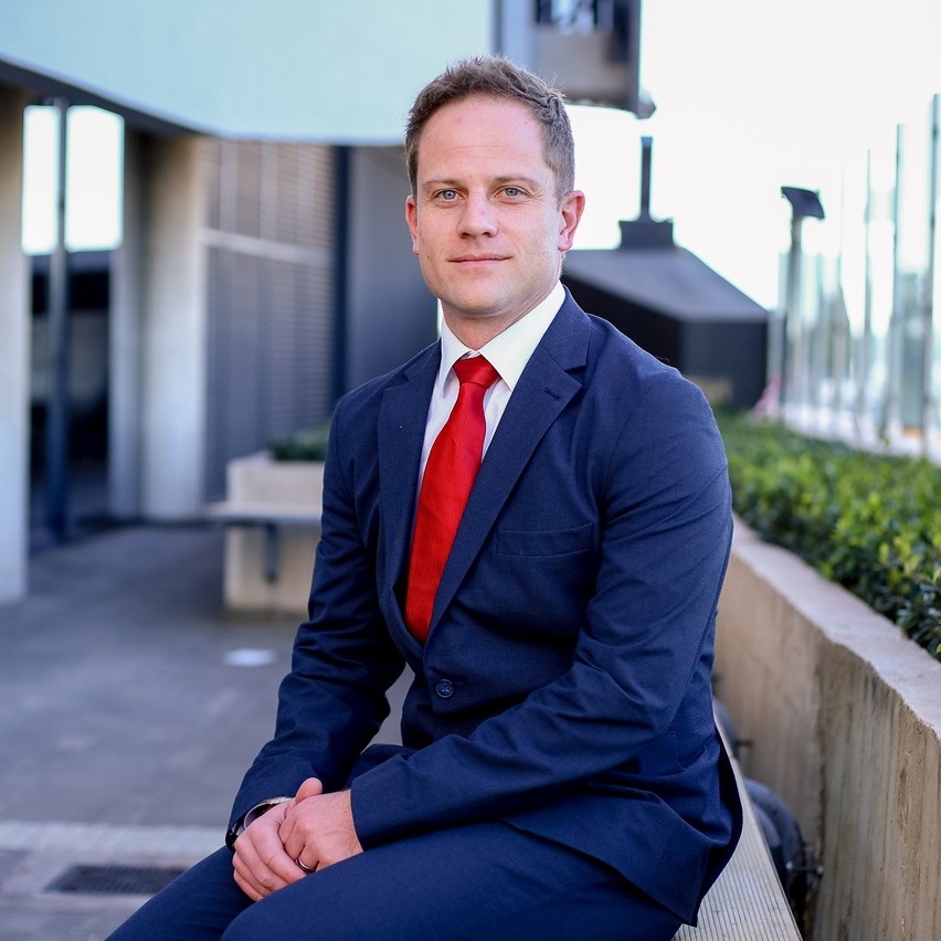 Your Money Maument with Mauritz Oberholzer - 3 Myths that keep you from making the most of your Retirement Annuity Your Money Maument with Mauritz Oberholzer - 3 Myths that keep you from making the most of your Retirement Annuity