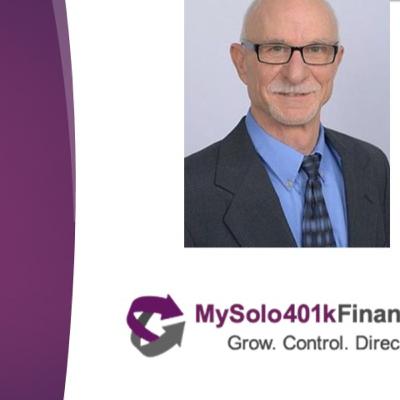 How to Get a Non-Recourse Loan for Self-directed Solo 401k & IRA Accounts How to Get a Non-Recourse Loan for Self-directed Solo 401k & IRA Accounts