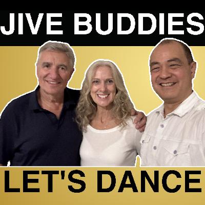 Episode 68: Lisa - Why We Love Rock Bottoms