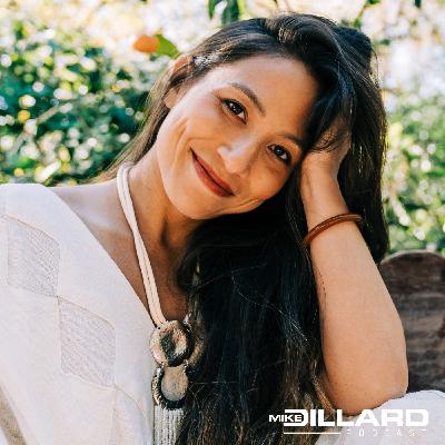 How To Talk To People You Disagree With, with Lee Noto