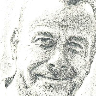 TODAY IS ALWAYS YESTERDAY: Contemporary art through the lens of Brazil TODAY IS ALWAYS YESTERDAY: Contemporary art through the lens of Brazil