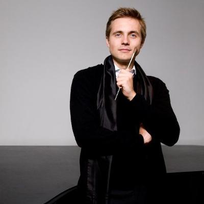 Sibelius's Symphony No 1