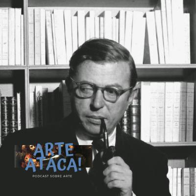 #14 Arte em 30': Prosa e Poesia #14 Arte em 30': Prosa e Poesia